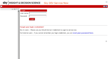 skyiqdev.service-now.com