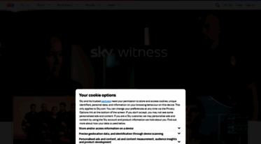 skyliving.sky.com