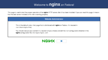 skypatogh.melimarket.com