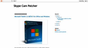 skypecampatcher.blogspot.com