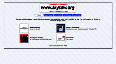 skysaw.org