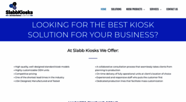 slabbkiosks.com