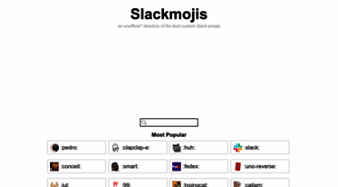 slackmojis.com