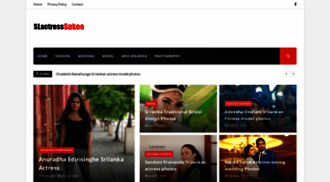 slactress-sakee.blogspot.com