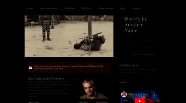 slaverybyanothername.com