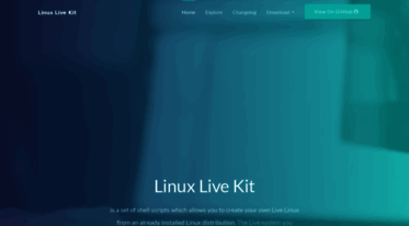 slax.linux-live.org
