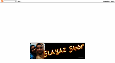 slayazshop.blogspot.com