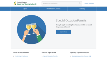 slga.gov.sk.ca