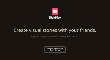 slickflick.com