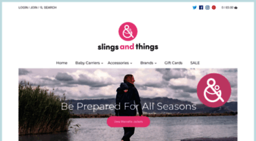 slingsandthings.co.uk