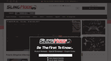 slingshotmod.com