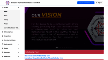 slmathsolympiad.org