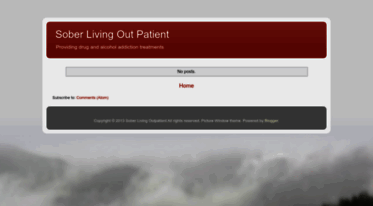 slopatient.blogspot.com