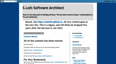 slott-softwarearchitect.blogspot.com