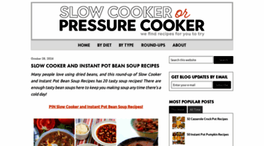 slowcookerfromscratch.com