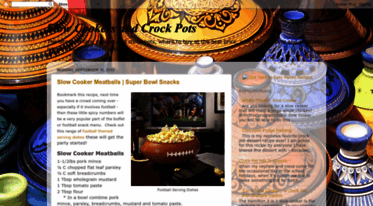 slowcookersandcrockpots.blogspot.com