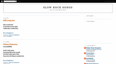 slowrocksongs.blogspot.com