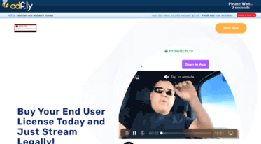 slpinix.blogspot.com