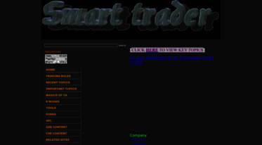smaart-trader.blogspot.com
