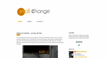 small--change.blogspot.com