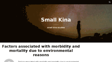 small-kina.com