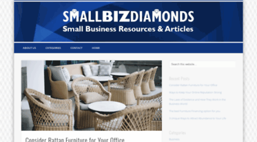 smallbizdiamonds.com