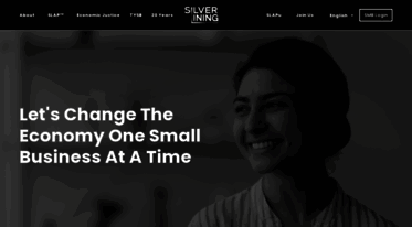 smallbizsilverlining.com