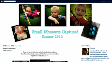 smallmomentscaptured.blogspot.com