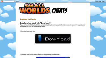 smallworlds-cheats.blogspot.com