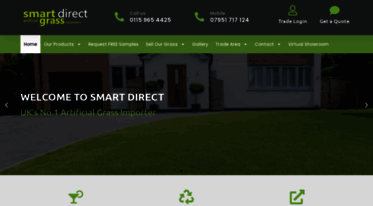 smart-direct.co.uk