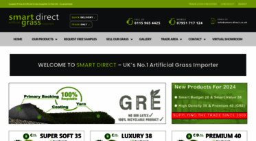 smart-direct.net