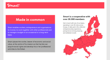smart-eu.org