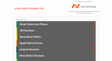 smart-watch-reviews.net