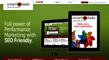 smart4ads.com