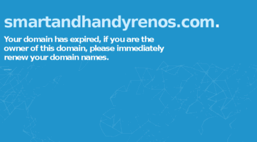 smartandhandyrenos.com