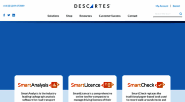 smartcompliance.descartes.com