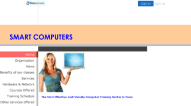 smartcomputers.8k.com