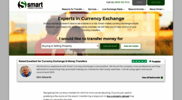 smartcurrencyexchange.com