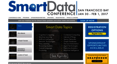 smartdata2017.dataversity.net