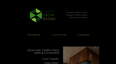 smartgrow.co