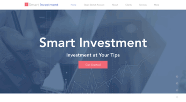 smartinvestment.info