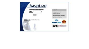 smartlead.adtrack.com