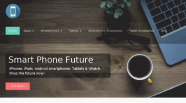 smartphonefuture.com