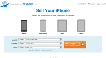 smartphonetraders.com