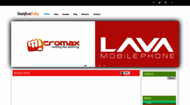 smartphonevalley.blogspot.com