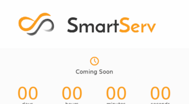 smartserv.net