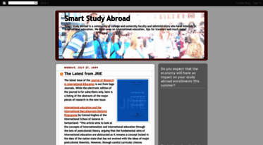 smartstudyabroad.blogspot.com