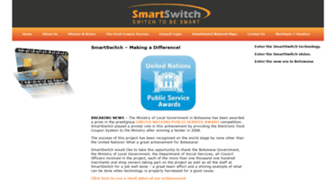 smartswitch.co.bw