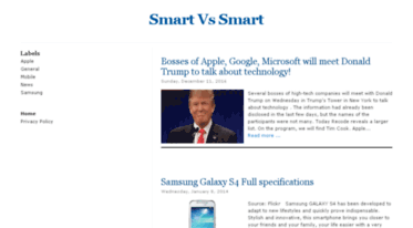 smartvssmart.blogspot.com