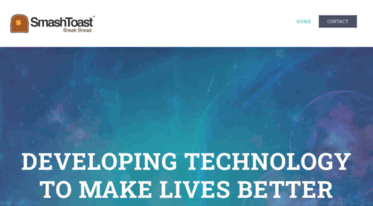 smashtoast.com